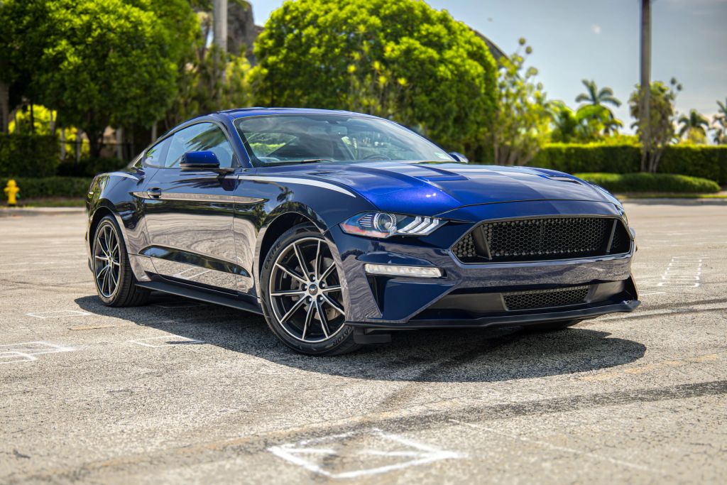 ford mustang 2018 1FA6P8TH4J5113403 image ford mustang 2018 1FA6P8TH4J5113403 image