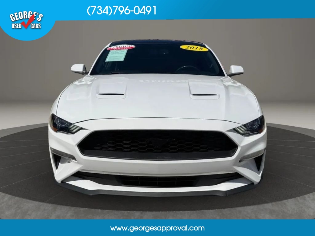 ford mustang 2018 1FA6P8THXJ5103278 image ford mustang 2018 1FA6P8THXJ5103278 image