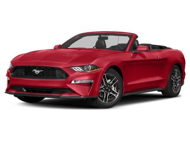 ford mustang 2018 1FATP8FF5J5149677 image ford mustang 2018 1FATP8FF5J5149677 image