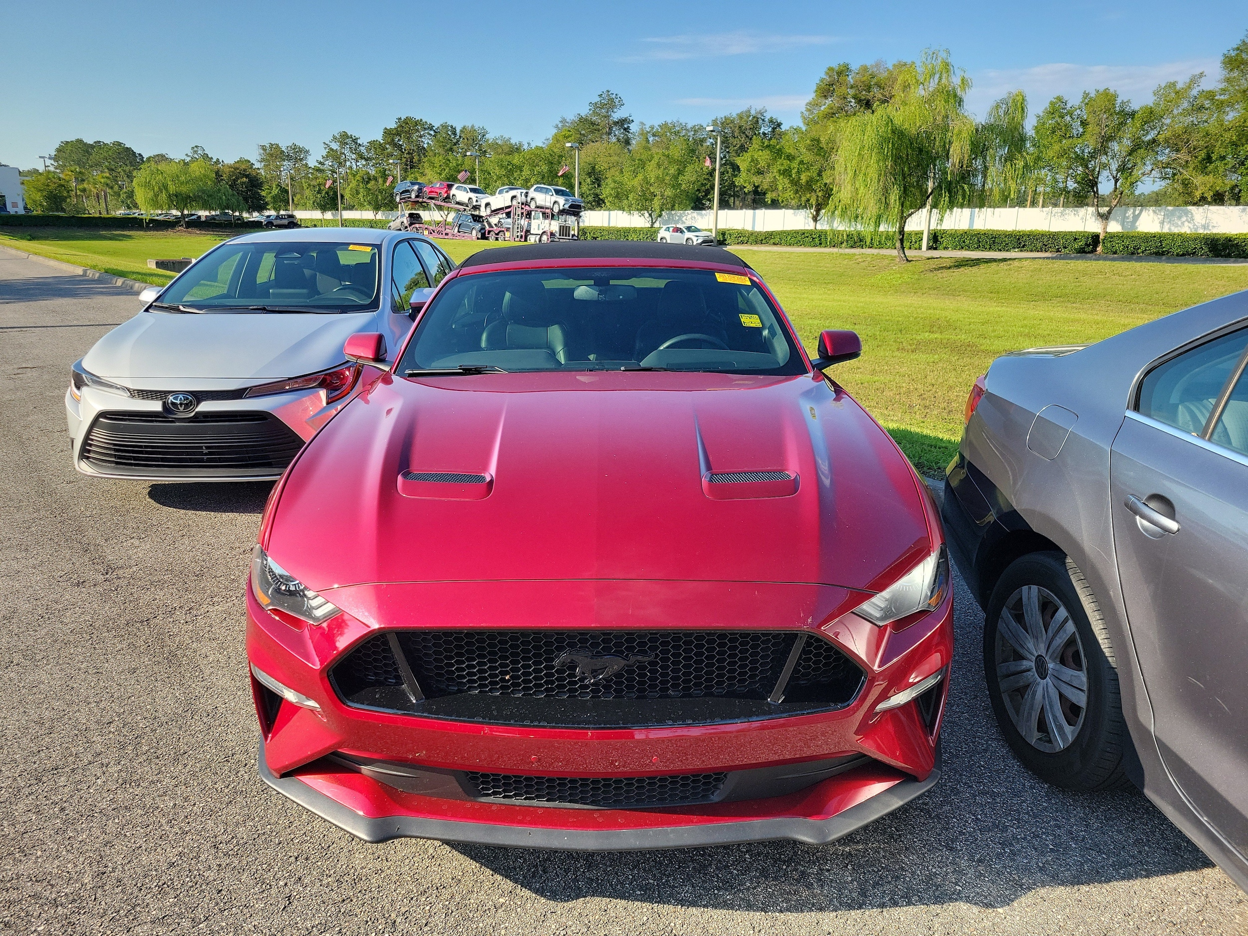 ford mustang 2018 1FATP8FF4J5183836 image ford mustang 2018 1FATP8FF4J5183836 image