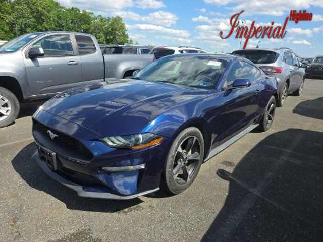 ford mustang 2018 1FA6P8TH9J5165299 image ford mustang 2018 1FA6P8TH9J5165299 image