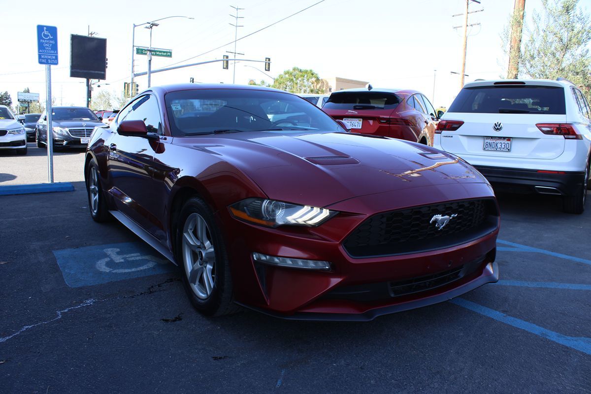ford mustang 2018 1FA6P8TH1J5123533 image ford mustang 2018 1FA6P8TH1J5123533 image