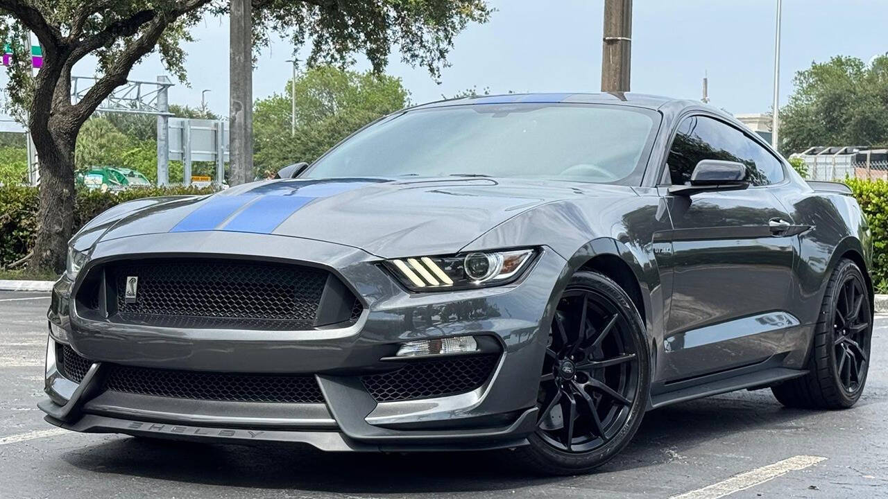 ford mustang 2018 1FA6P8JZ1J5501247 image ford mustang 2018 1FA6P8JZ1J5501247 image