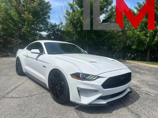 ford mustang 2018 1FA6P8THXJ5107864 image ford mustang 2018 1FA6P8THXJ5107864 image