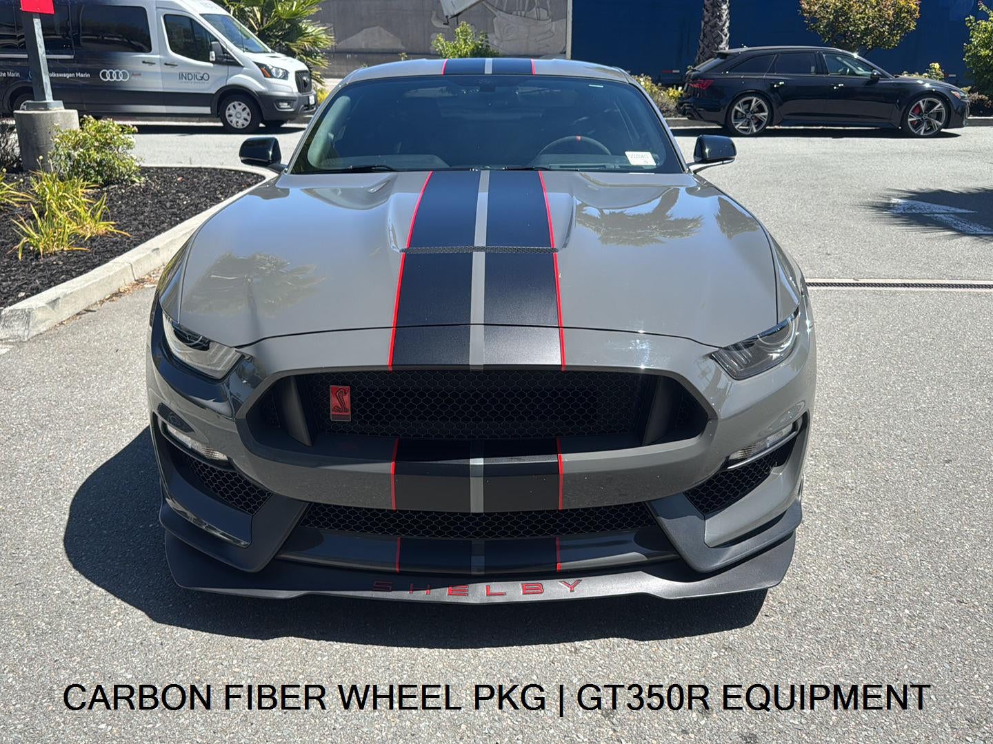 ford mustang 2018 1FA6P8JZ6J5500403 image ford mustang 2018 1FA6P8JZ6J5500403 image