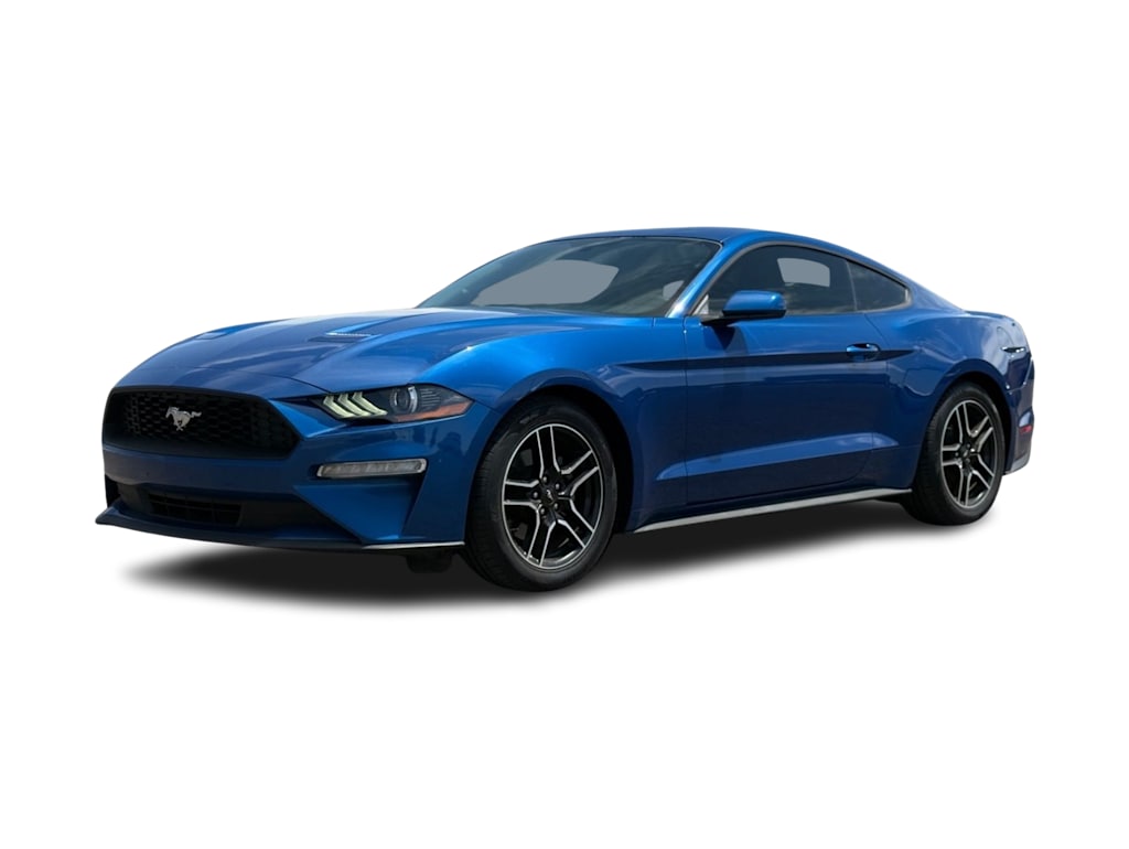 ford mustang 2018 1FA6P8TH4J5172581 image ford mustang 2018 1FA6P8TH4J5172581 image