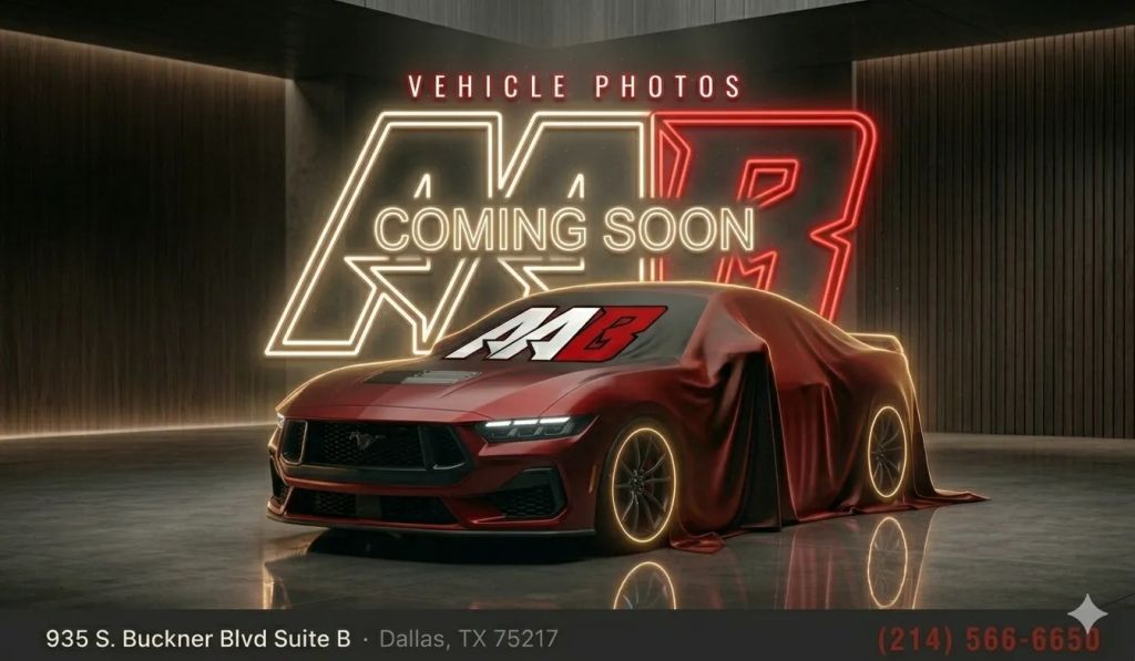 ford mustang 2018 1FA6P8TH5J5174923 image ford mustang 2018 1FA6P8TH5J5174923 image