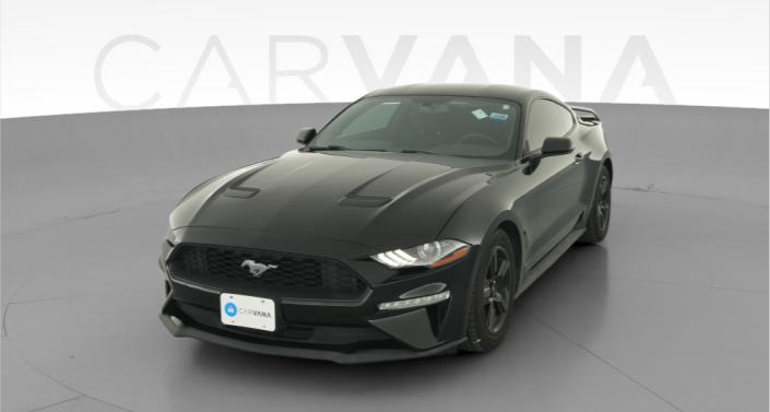 ford mustang 2018 1FA6P8TH3J5173950 image ford mustang 2018 1FA6P8TH3J5173950 image