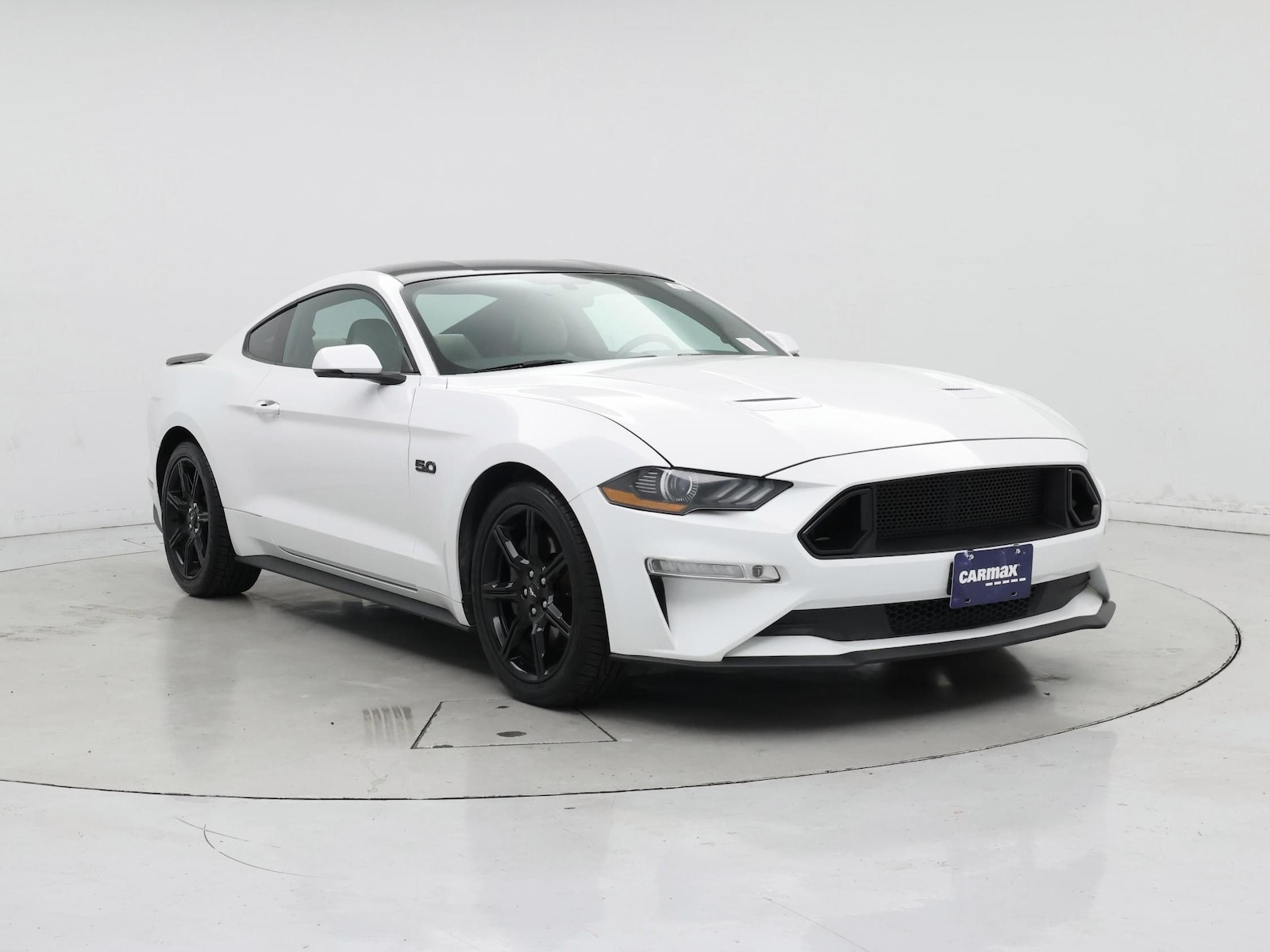 ford mustang 2018 1FA6P8CF4J5142270 image ford mustang 2018 1FA6P8CF4J5142270 image