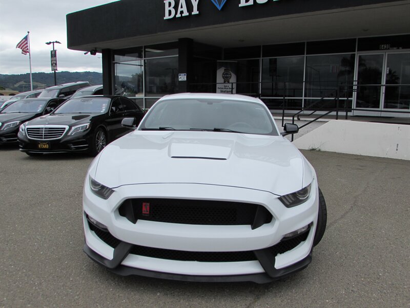 ford mustang 2018 1FA6P8JZ7J5501298 image ford mustang 2018 1FA6P8JZ7J5501298 image