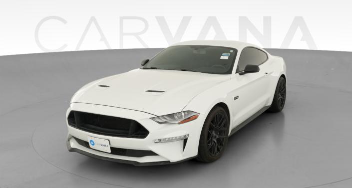 ford mustang 2018 1FA6P8CF3J5180802 image ford mustang 2018 1FA6P8CF3J5180802 image