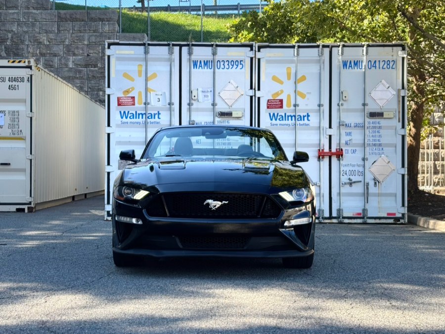 ford mustang 2018 1FATP8FF0J5128090 image ford mustang 2018 1FATP8FF0J5128090 image