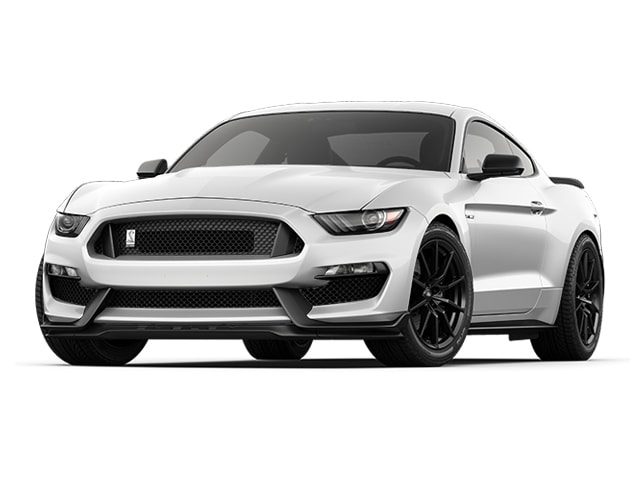 ford mustang 2018 1FA6P8JZ1J5503452 image ford mustang 2018 1FA6P8JZ1J5503452 image