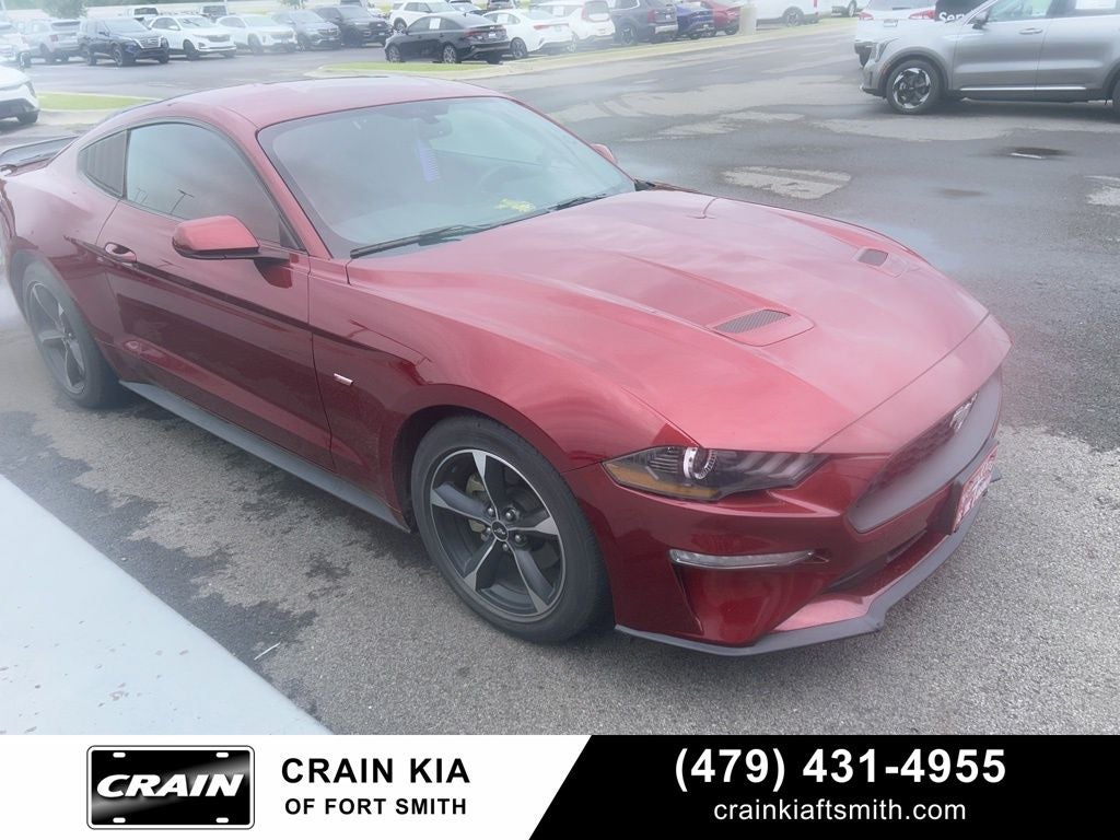 ford mustang 2018 1FA6P8THXJ5159401 image ford mustang 2018 1FA6P8THXJ5159401 image