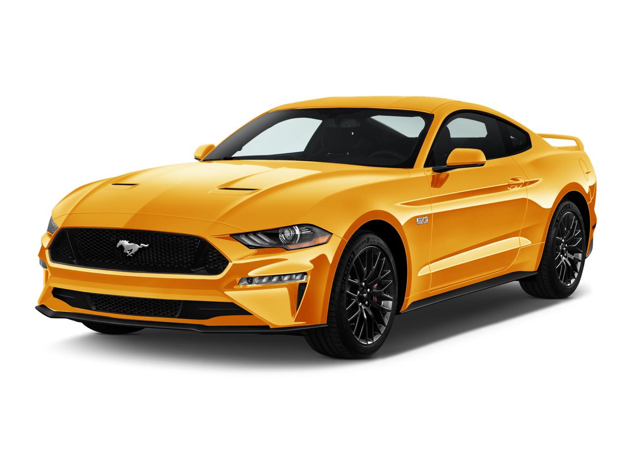 ford mustang 2018 1FA6P8JZ8J5502511 image ford mustang 2018 1FA6P8JZ8J5502511 image