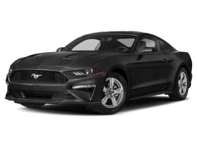 ford mustang 2018 1FA6P8TH4J5158888 image ford mustang 2018 1FA6P8TH4J5158888 image