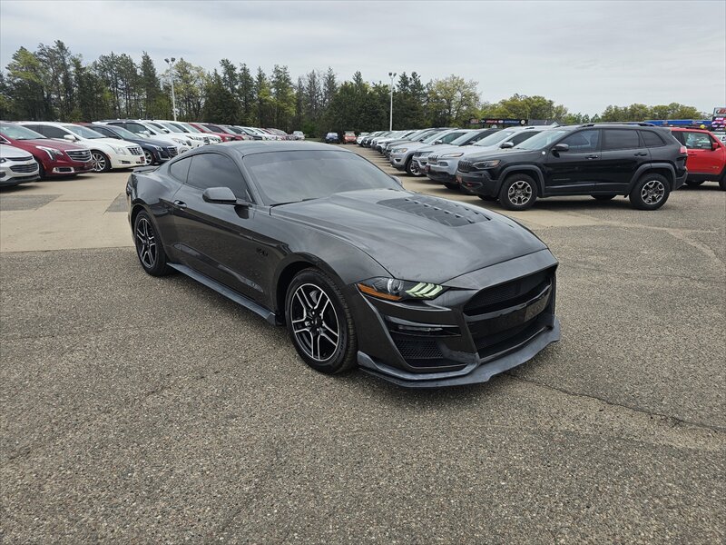 ford mustang 2018 1FA6P8CF9J5123309 image ford mustang 2018 1FA6P8CF9J5123309 image