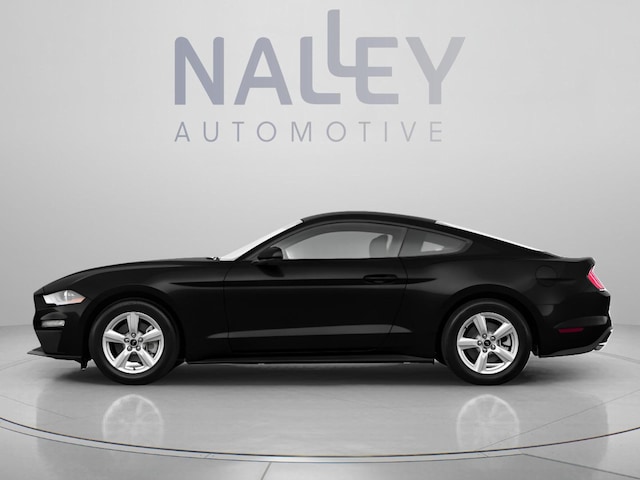 ford mustang 2018 1FA6P8TH0J5110577 image ford mustang 2018 1FA6P8TH0J5110577 image