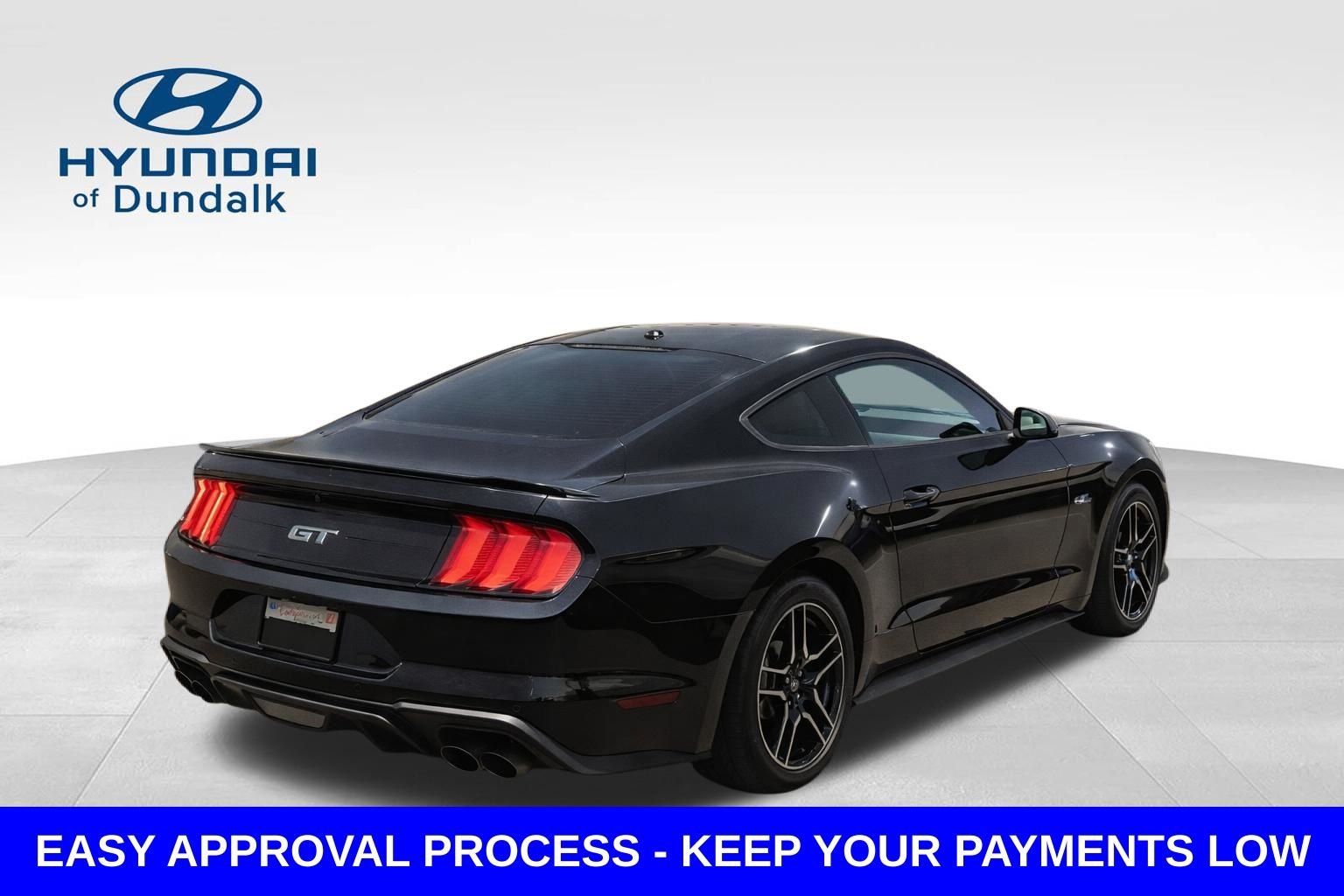 ford mustang 2018 1FA6P8CF9J5145200 image ford mustang 2018 1FA6P8CF9J5145200 image