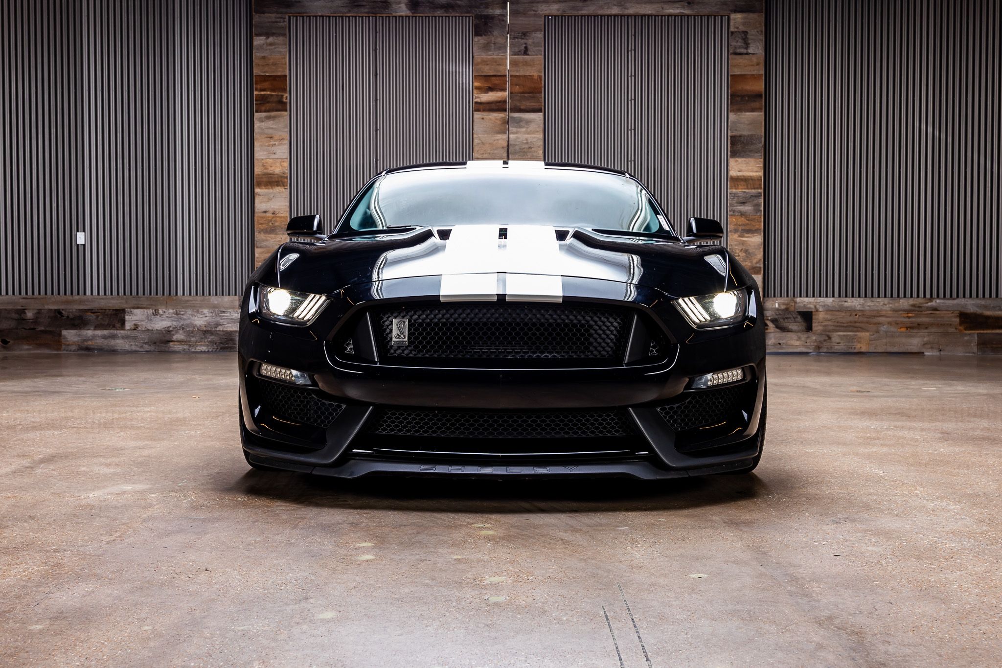 ford mustang 2018 1FA6P8JZ0J5503989 image ford mustang 2018 1FA6P8JZ0J5503989 image