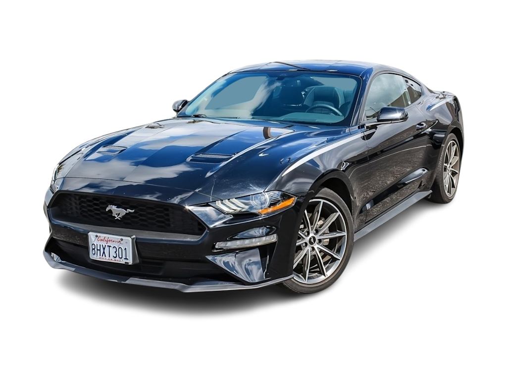 ford mustang 2018 1FA6P8TH0J5146804 image ford mustang 2018 1FA6P8TH0J5146804 image
