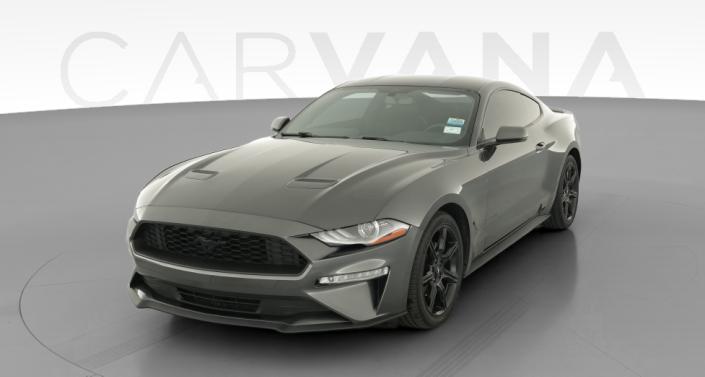 ford mustang 2018 1FA6P8THXJ5174061 image ford mustang 2018 1FA6P8THXJ5174061 image