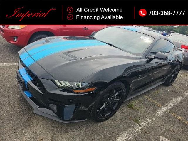 ford mustang 2018 1FA6P8CF3J5105744 image ford mustang 2018 1FA6P8CF3J5105744 image