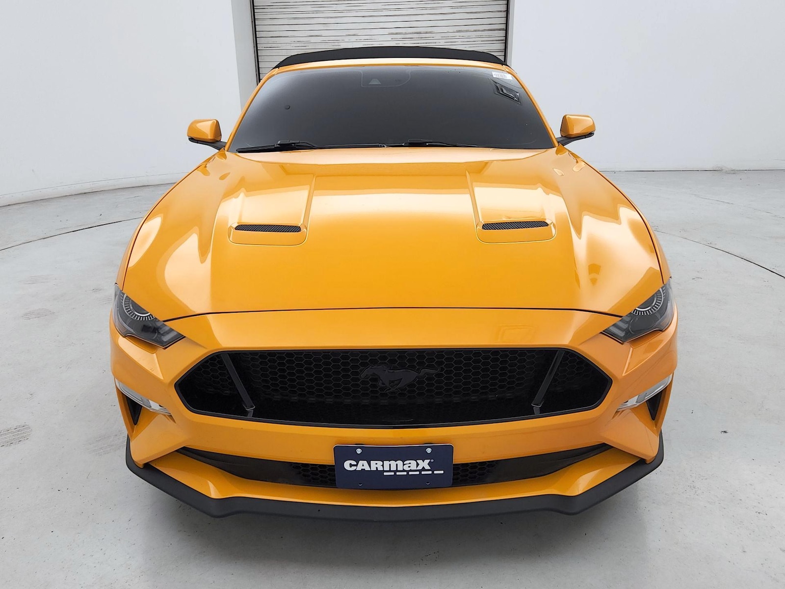 ford mustang 2018 1FATP8FF6J5126277 image ford mustang 2018 1FATP8FF6J5126277 image