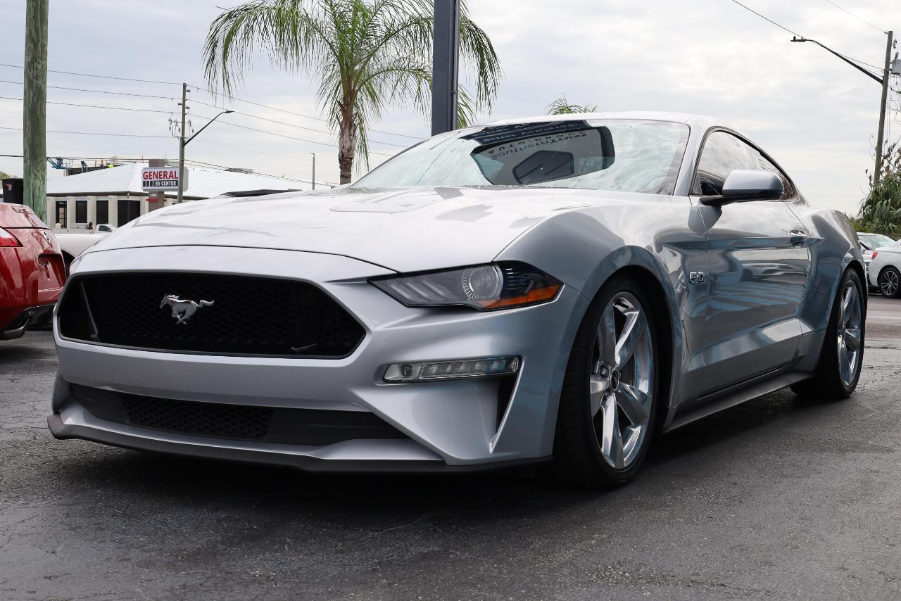 ford mustang 2018 1FA6P8CF9J5101777 image ford mustang 2018 1FA6P8CF9J5101777 image