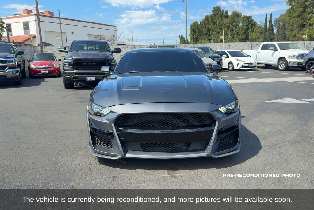 ford mustang 2018 1FA6P8CF9J5185762 image ford mustang 2018 1FA6P8CF9J5185762 image