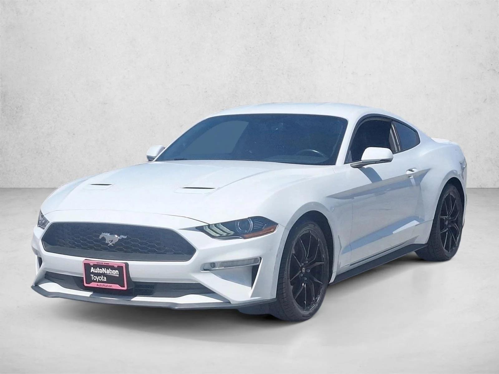 ford mustang 2018 1FA6P8TH1J5133818 image ford mustang 2018 1FA6P8TH1J5133818 image