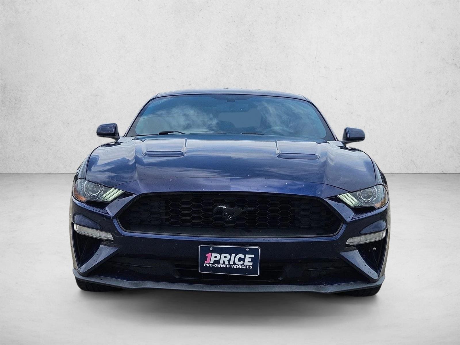 ford mustang 2018 1FA6P8THXJ5118489 image ford mustang 2018 1FA6P8THXJ5118489 image