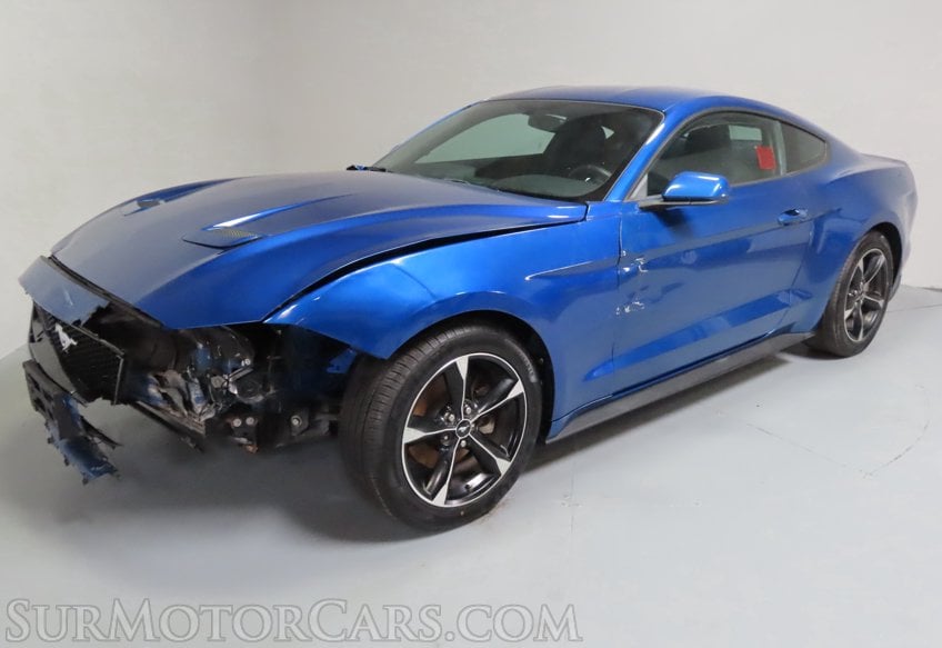 ford mustang 2018 1FA6P8TH6J5117467 image ford mustang 2018 1FA6P8TH6J5117467 image