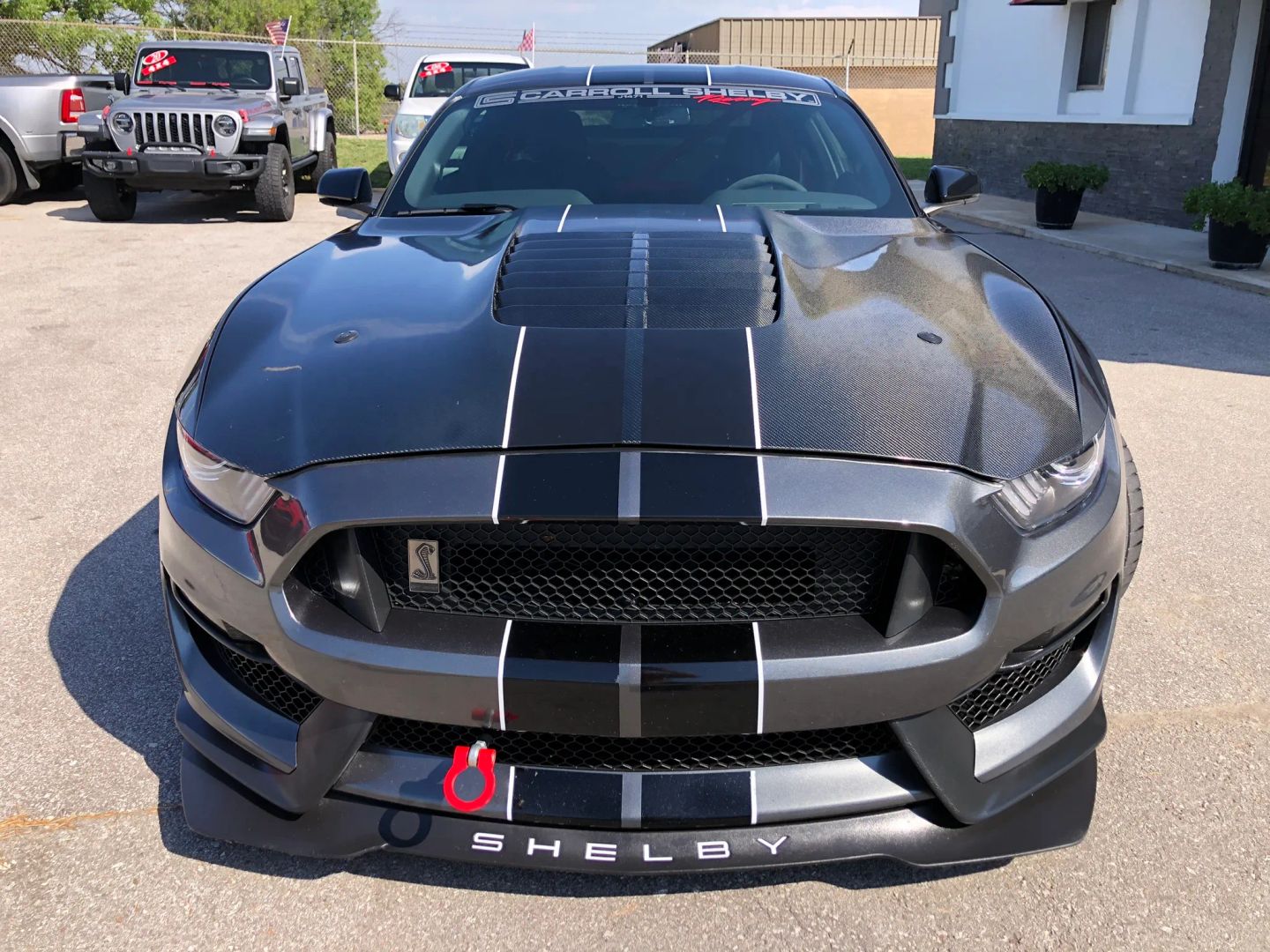 ford mustang 2018 1FA6P8JZ2J5501774 image ford mustang 2018 1FA6P8JZ2J5501774 image