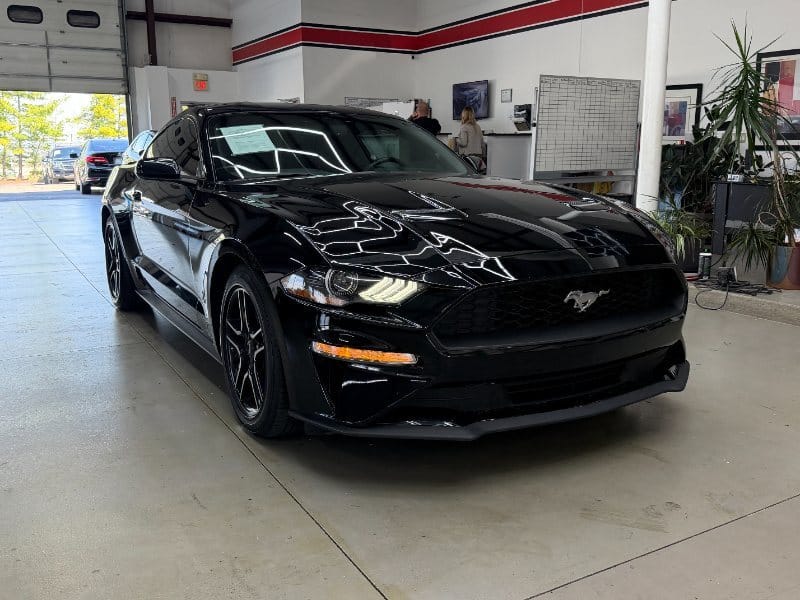 ford mustang 2018 1FA6P8TH4J5171530 image ford mustang 2018 1FA6P8TH4J5171530 image