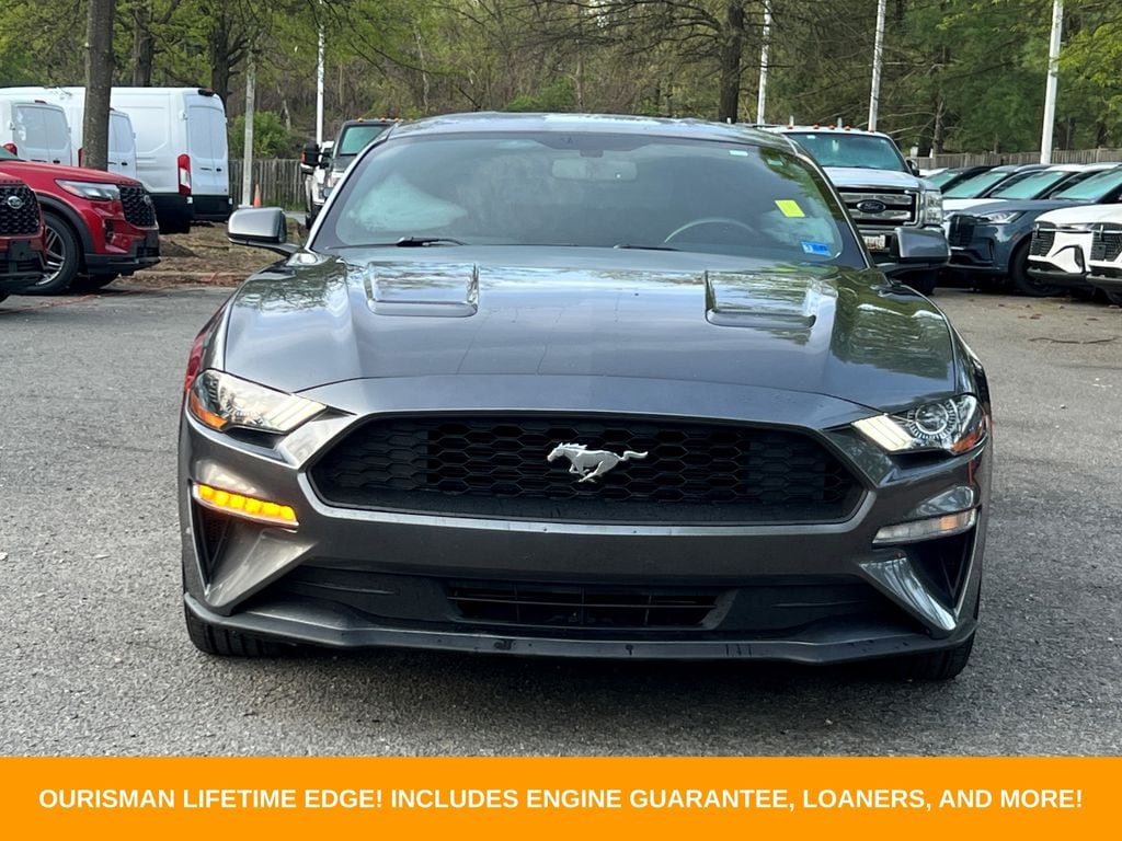 ford mustang 2018 1FA6P8TH4J5100795 image ford mustang 2018 1FA6P8TH4J5100795 image