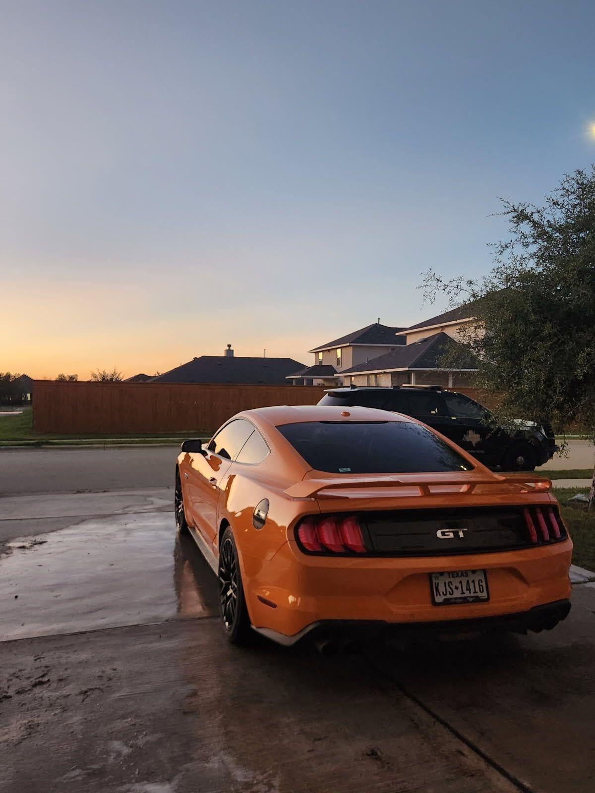 ford mustang 2018 1FA6P8CF3J5103895 image ford mustang 2018 1FA6P8CF3J5103895 image