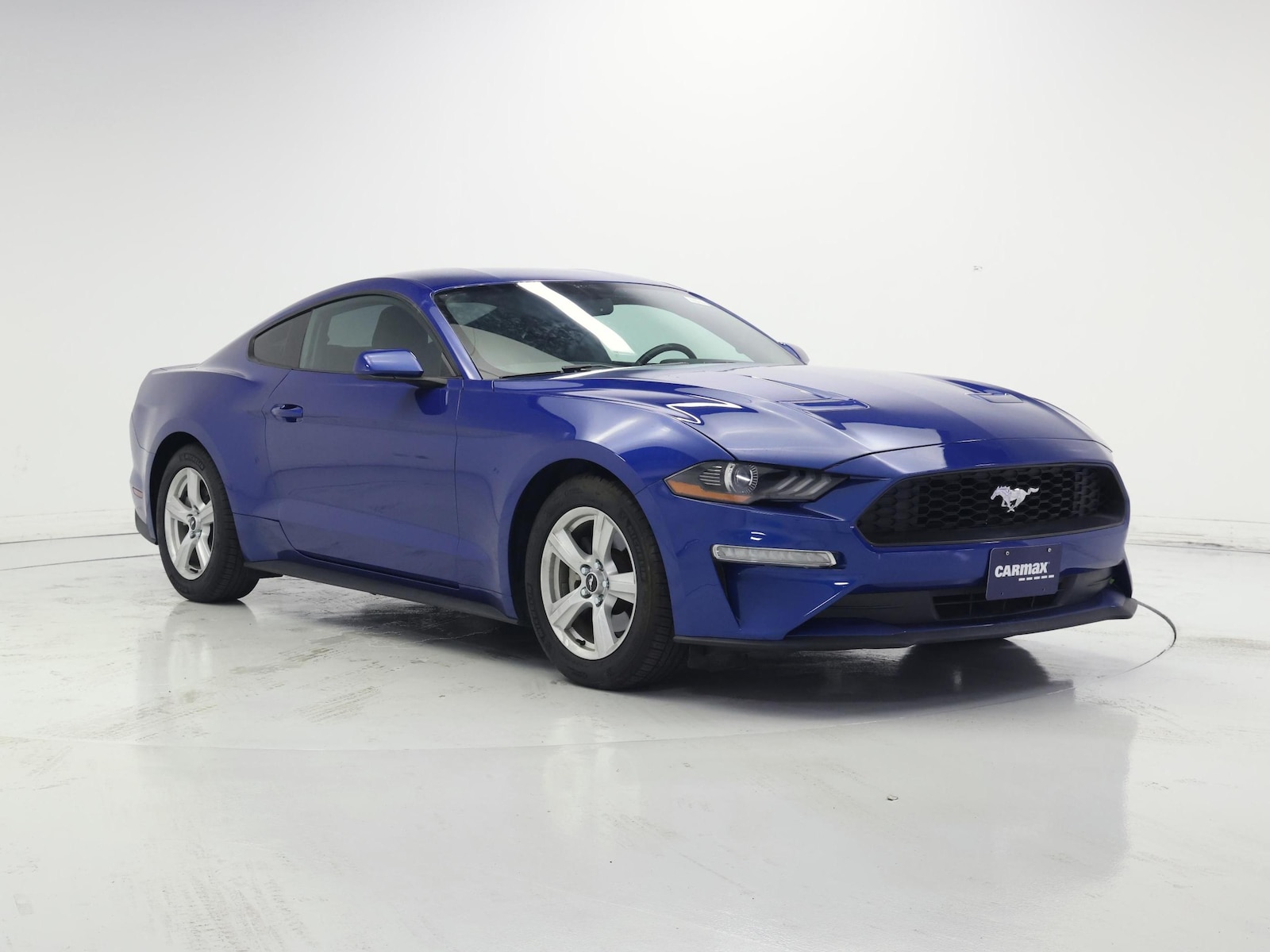 ford mustang 2018 1FA6P8TH4J5176470 image ford mustang 2018 1FA6P8TH4J5176470 image