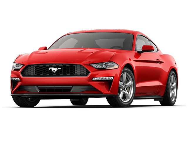 ford mustang 2018 1FA6P8TH6J5103679 image ford mustang 2018 1FA6P8TH6J5103679 image