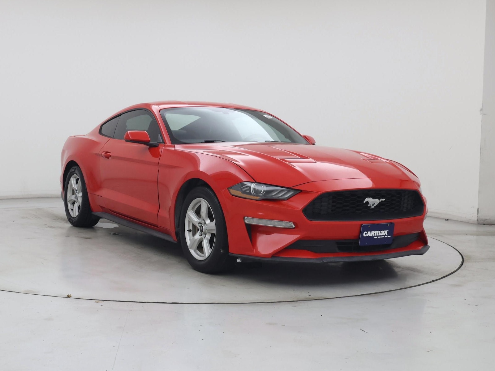ford mustang 2018 1FA6P8TH0J5172299 image ford mustang 2018 1FA6P8TH0J5172299 image