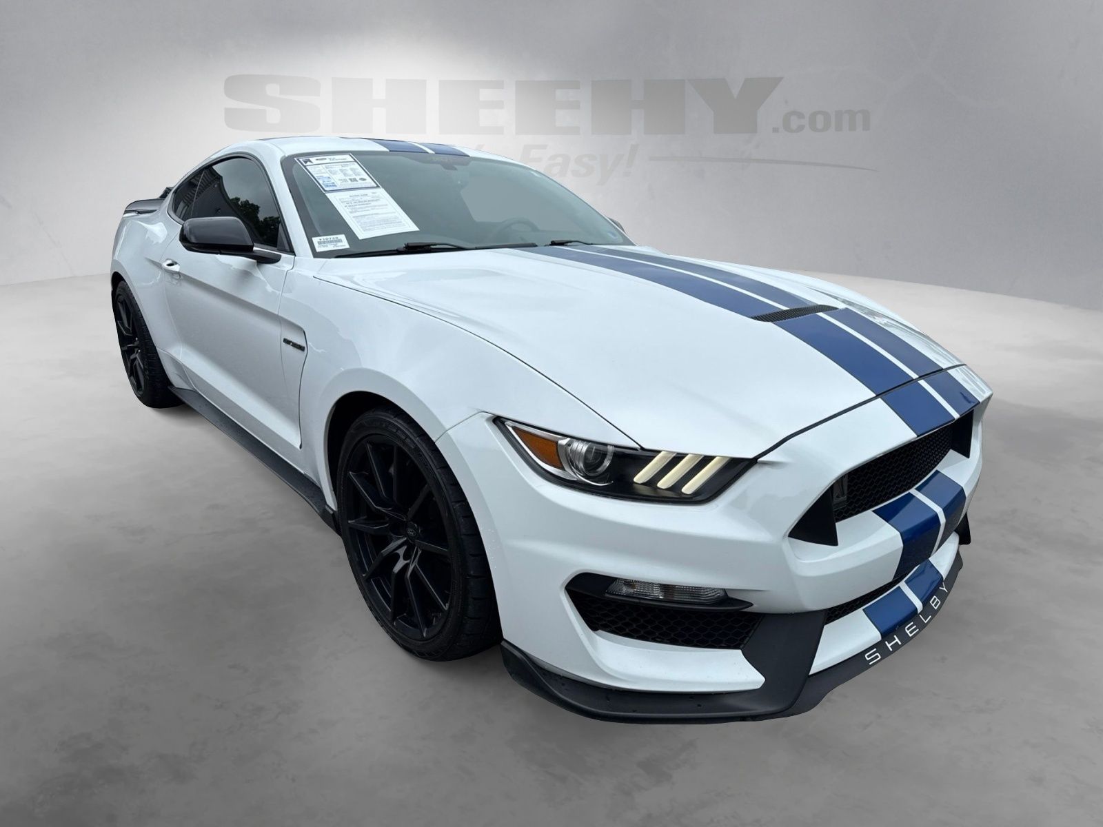 ford mustang 2018 1FA6P8JZ7J5502595 image ford mustang 2018 1FA6P8JZ7J5502595 image