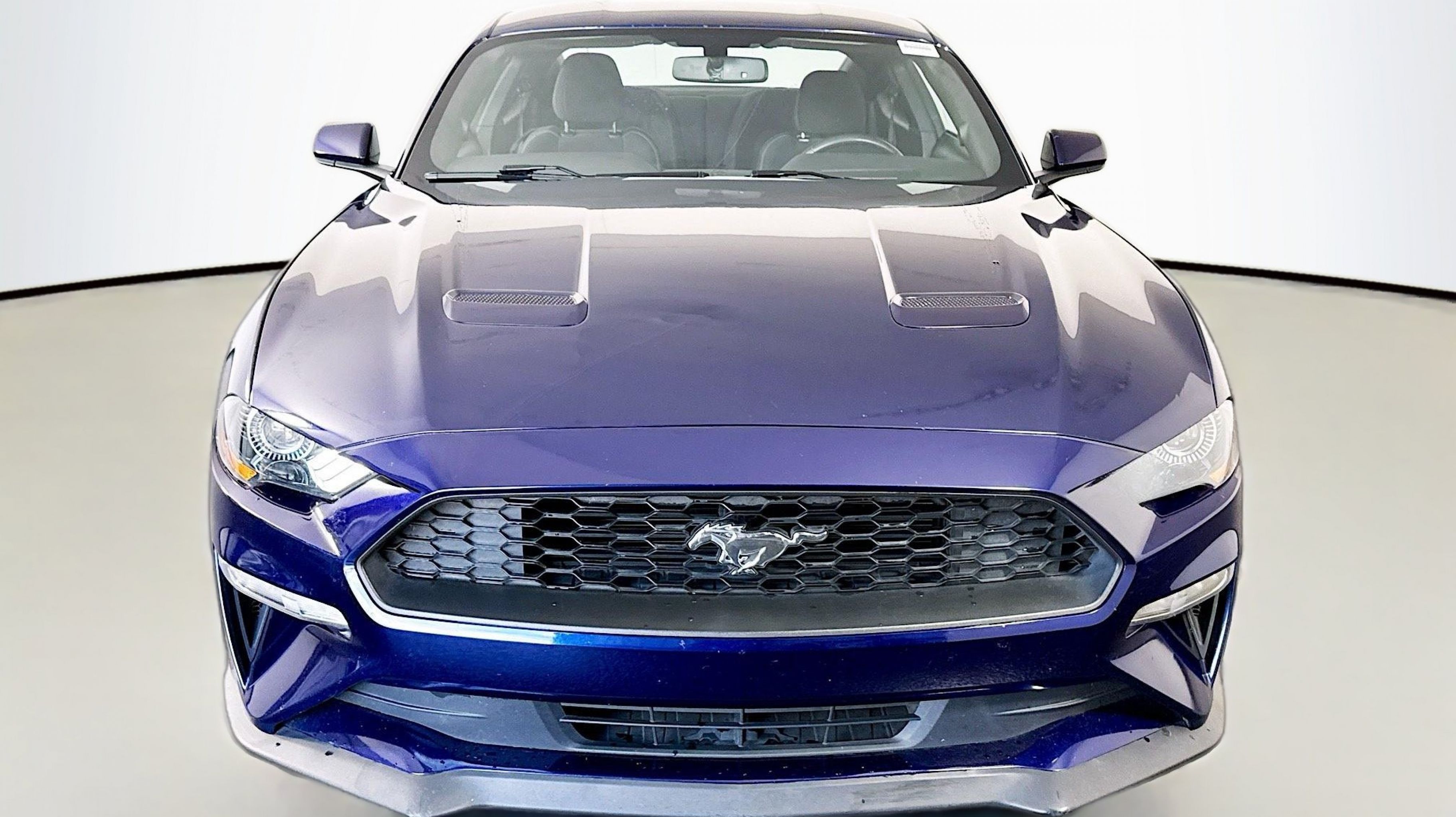ford mustang 2018 1FA6P8TH3J5152628 image ford mustang 2018 1FA6P8TH3J5152628 image