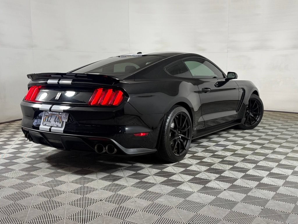 ford mustang 2018 1FA6P8JZ1J5501667 image ford mustang 2018 1FA6P8JZ1J5501667 image
