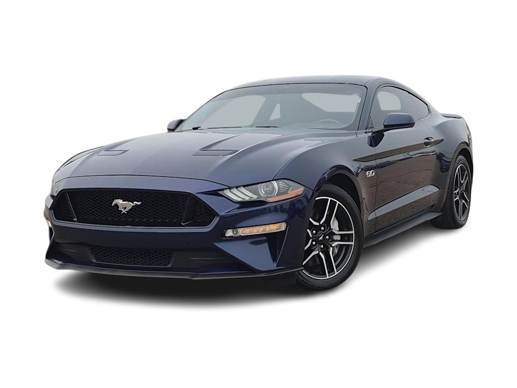 ford mustang 2018 1FA6P8CF9J5171649 image ford mustang 2018 1FA6P8CF9J5171649 image