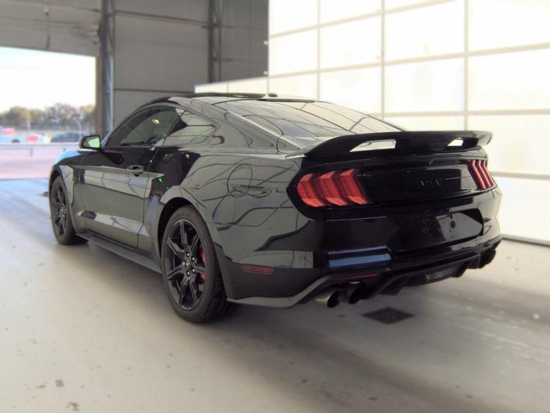 ford mustang 2018 1FA6P8CF4J5102237 image ford mustang 2018 1FA6P8CF4J5102237 image