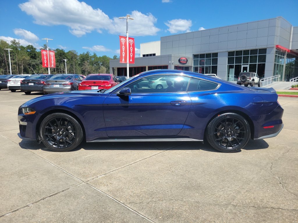 ford mustang 2018 1FA6P8THXJ5127838 image ford mustang 2018 1FA6P8THXJ5127838 image