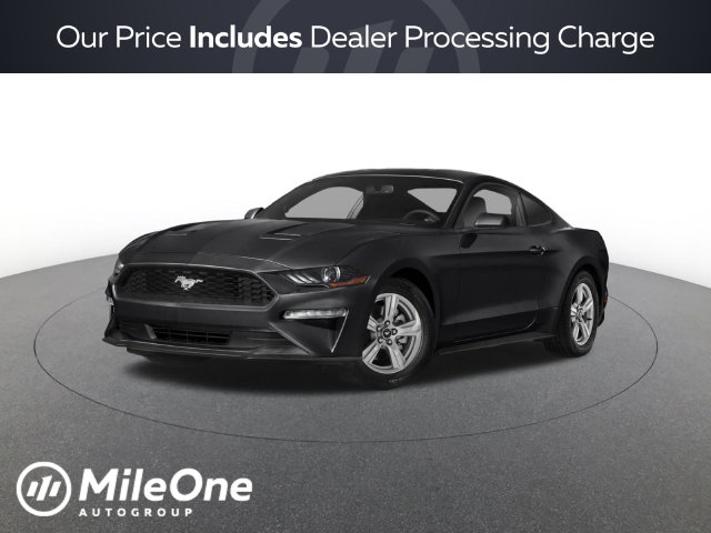 ford mustang 2018 1FA6P8CF3J5179441 image ford mustang 2018 1FA6P8CF3J5179441 image