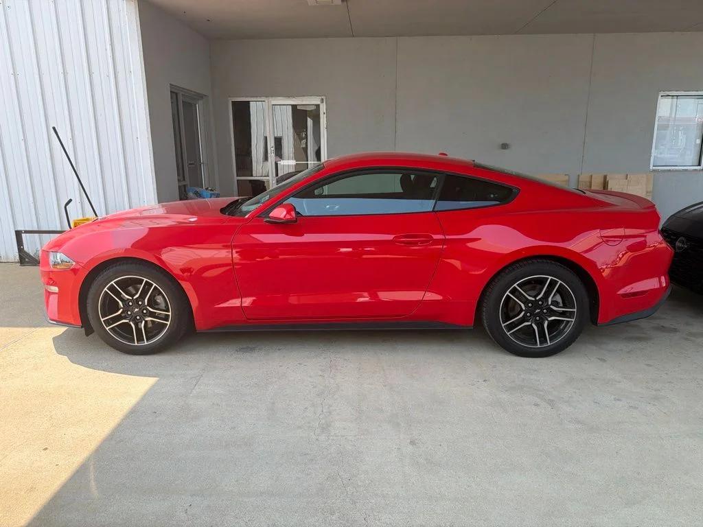 ford mustang 2018 1FA6P8TH5J5175313 image ford mustang 2018 1FA6P8TH5J5175313 image