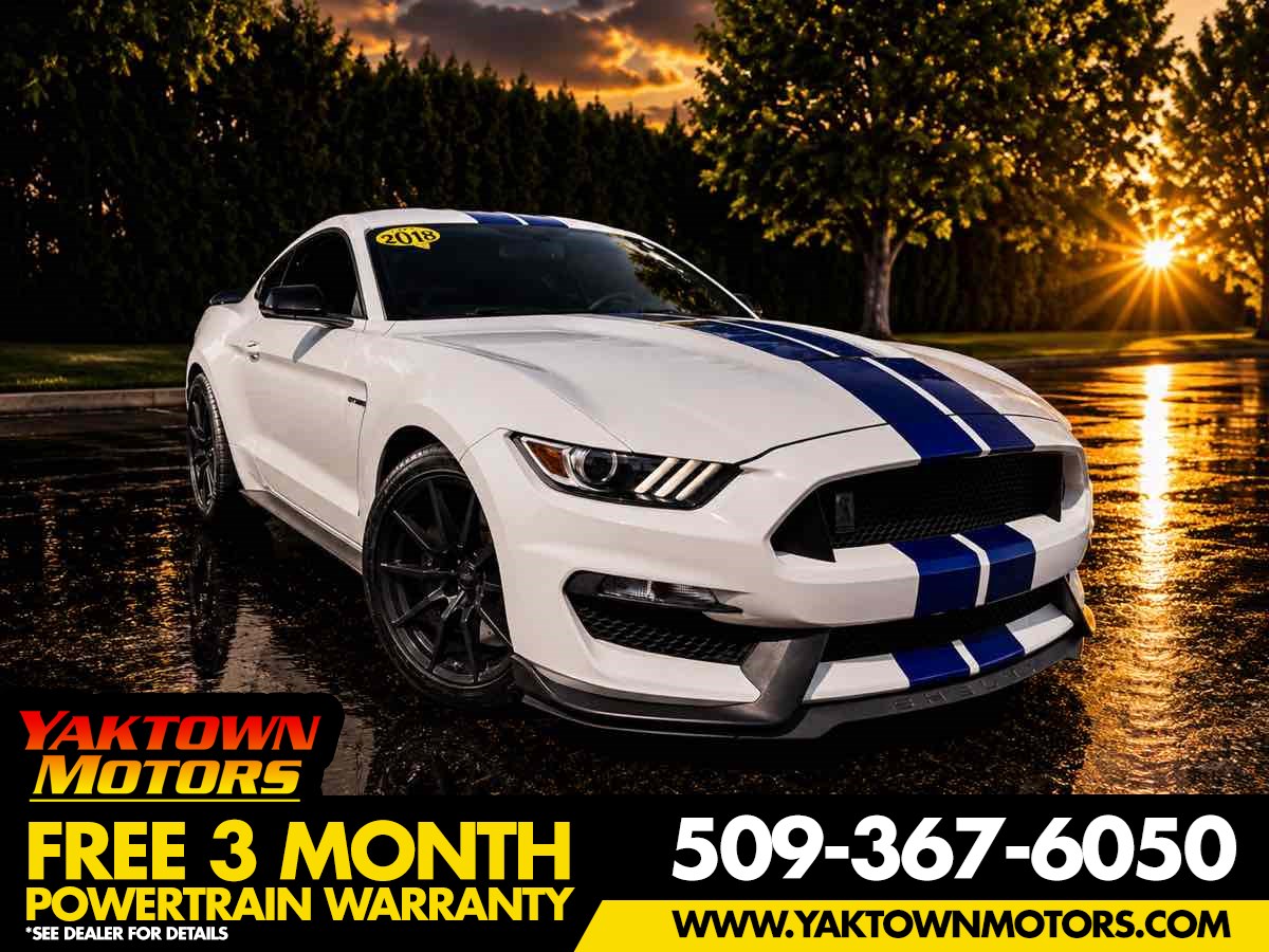 ford mustang 2018 1FA6P8JZ3J5502724 image ford mustang 2018 1FA6P8JZ3J5502724 image