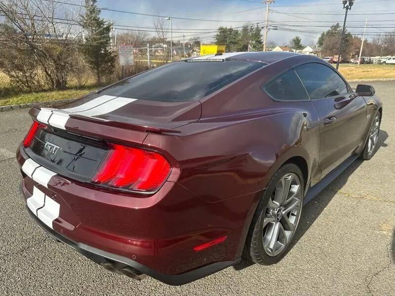 ford mustang 2018 1FA6P8CF4J5153723 image ford mustang 2018 1FA6P8CF4J5153723 image